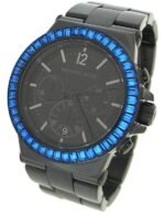 Reloj Michael Kors Hombre Classic Mk5413 - Imagen 5