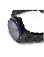 Reloj Michael Kors Hombre Classic Mk5413 - Imagen 6