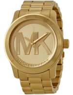 Reloj Michael Kors Runway Mk5473 Para Mujer