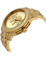 Reloj Michael Kors Runway Mk5473 Para Mujer - Imagen 2