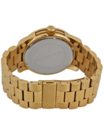 Reloj Michael Kors Runway Mk5473 Para Mujer - Imagen 3