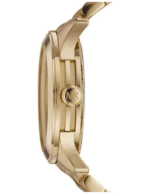 Reloj Michael Kors Runway Mk5473 Para Mujer - Imagen 4