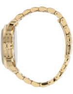 Reloj Michael Kors Runway Mk5473 Para Mujer - Imagen 5