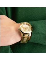 Reloj Michael Kors Runway Mk5473 Para Mujer - Imagen 6