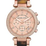 Reloj Michael Kors Mujer Classic Mk5538