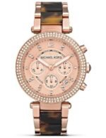 Reloj Michael Kors Mujer Classic Mk5538 - Imagen 2