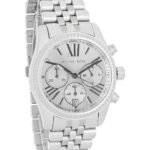 Reloj Michael Kors Mujer Classic Mk5555