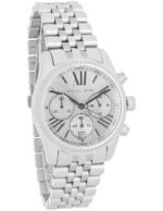Reloj Michael Kors Mujer Classic Mk5555