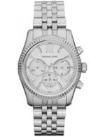 Reloj Michael Kors Mujer Classic Mk5555 - Imagen 2