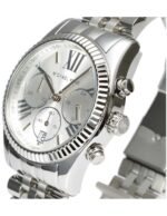 Reloj Michael Kors Mujer Classic Mk5555 - Imagen 3