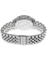 Reloj Michael Kors Mujer Classic Mk5555 - Imagen 4