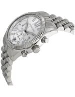 Reloj Michael Kors Mujer Classic Mk5555 - Imagen 5