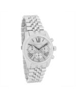 Reloj Michael Kors Mujer Classic Mk5555 - Imagen 6