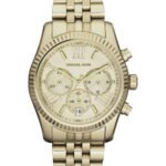 Reloj Michael Kors Mujer Classic Mk5556