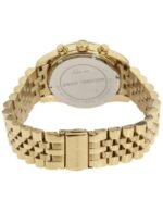 Reloj Michael Kors Mujer Classic Mk5556 - Imagen 4