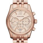 Reloj Michael Kors Mujer Classic Mk5569