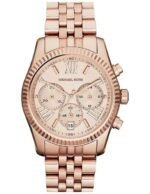 Reloj Michael Kors Mujer Classic Mk5569 - Imagen 2