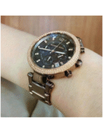 Reloj Michael Kors Parker Mk5578 Para Mujer - Imagen 3