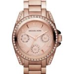 Reloj Michael Kors Mujer Classic Mk5613
