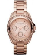 Reloj Michael Kors Mujer Classic Mk5613