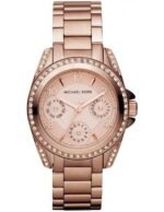 Reloj Michael Kors Mujer Classic Mk5613 - Imagen 2