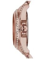 Reloj Michael Kors Mujer Classic Mk5613 - Imagen 5