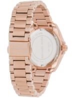 Reloj Michael Kors Mujer Classic Mk5613 - Imagen 6