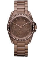 Reloj Michael Kors Mujer Classic Mk5614