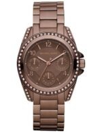 Reloj Michael Kors Mujer Classic Mk5614 - Imagen 2