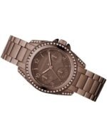 Reloj Michael Kors Mujer Classic Mk5614 - Imagen 3