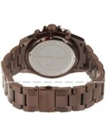 Reloj Michael Kors Mujer Classic Mk5614 - Imagen 4