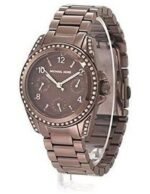 Reloj Michael Kors Mujer Classic Mk5614 - Imagen 5