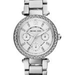 Reloj Michael Kors Mujer Classic Mk5615