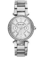Reloj Michael Kors Mujer Classic Mk5615