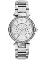 Reloj Michael Kors Mujer Classic Mk5615 - Imagen 2