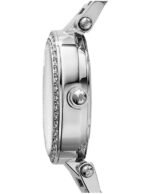 Reloj Michael Kors Mujer Classic Mk5615 - Imagen 3