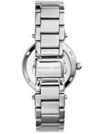 Reloj Michael Kors Mujer Classic Mk5615 - Imagen 4