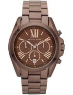 Reloj Michael Kors Unisex Classic Mk5628 Para Unisex