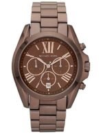 Reloj Michael Kors Unisex Classic Mk5628 Para Unisex - Imagen 2