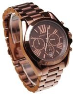 Reloj Michael Kors Unisex Classic Mk5628 Para Unisex - Imagen 3