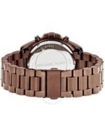 Reloj Michael Kors Unisex Classic Mk5628 Para Unisex - Imagen 4