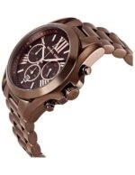 Reloj Michael Kors Unisex Classic Mk5628 Para Unisex - Imagen 5