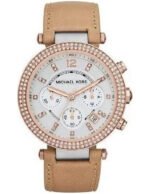 Reloj Michael Kors Mujer Classic Mk5633