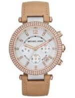 Reloj Michael Kors Mujer Classic Mk5633 - Imagen 2