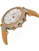 Reloj Michael Kors Mujer Classic Mk5633 - Imagen 3