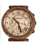 Reloj Michael Kors Mujer Classic Mk5633 - Imagen 5