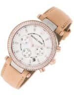 Reloj Michael Kors Mujer Classic Mk5633 - Imagen 6