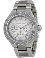 Reloj Michael Kors Mujer Classic Mk5634