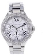 Reloj Michael Kors Mujer Classic Mk5634 - Imagen 2