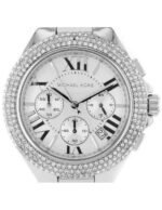 Reloj Michael Kors Mujer Classic Mk5634 - Imagen 3